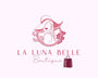 La Luna Belle